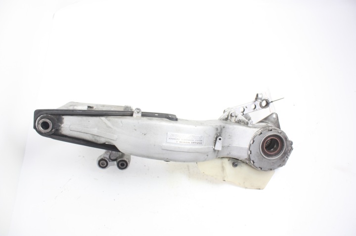 BRAS DE SUSPENSION HONDA VFR 750 89-93