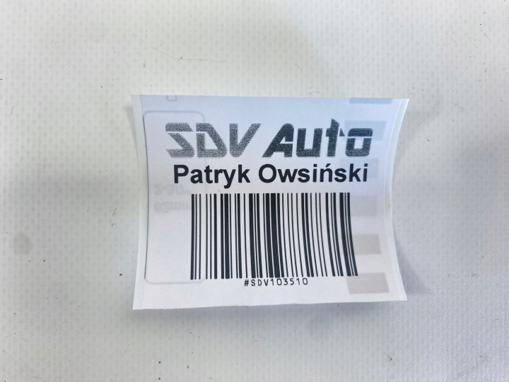 BATTERIE PRESSION ROTULE NIVO MERCEDES W124 W126 W140 R129 1403280515