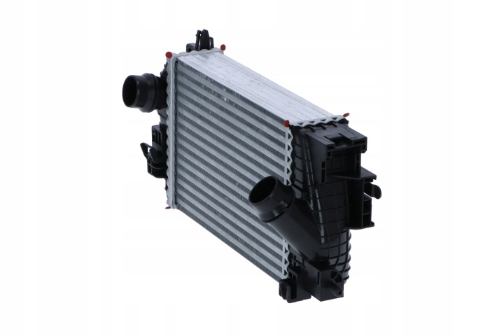 RADIATEUR AIR DE CHARGE NRF 30469