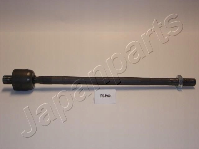 JAPAN PARTS DRIVE SHAFT KIER. HYUNDAI SONATA 93- LE/PR +PS photo 2 - milautoparts-fr.ukrlive.com