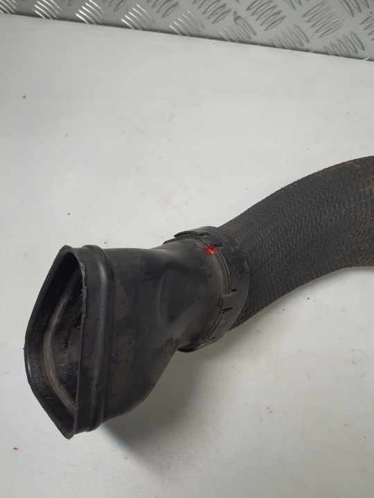 TUYAU FIL ADMISSION CONDUIT D'AIR AIR MERCEDES W207 W212 W204 W218 6420945597