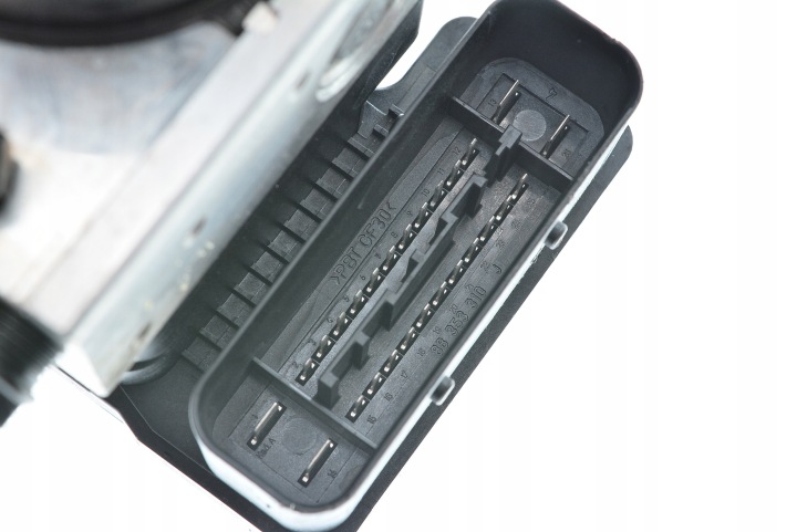 POMPE ABS COOPER R50 R53 6765325 10.0970-0852.3
