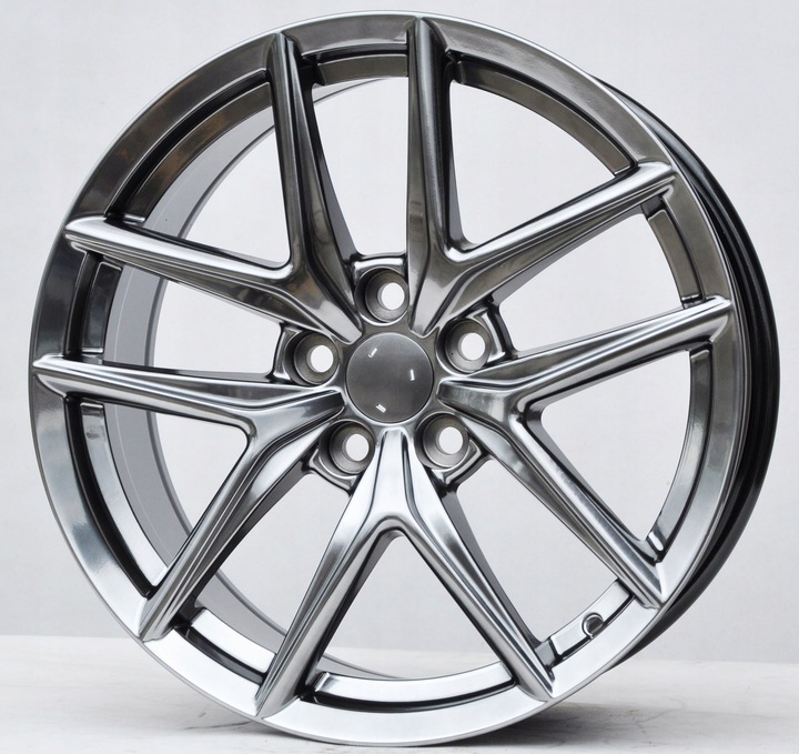 LLANTAS 18'' MAZDA CX-7 CX-9 323F 323 F 626 97-03 