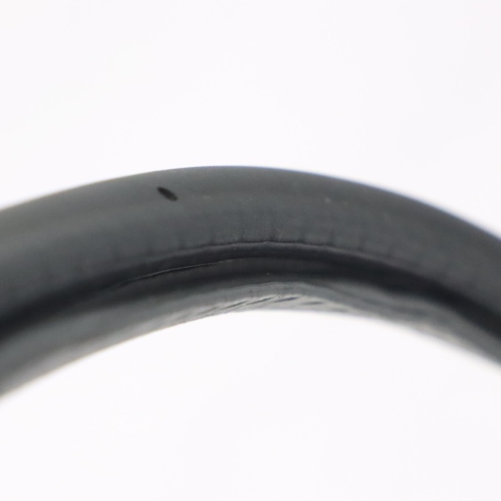 VW TOURAN I 1 JOINT D'ÉTANCHÉITÉ CARROSSERIE PORTES AVANT 1T0867911G