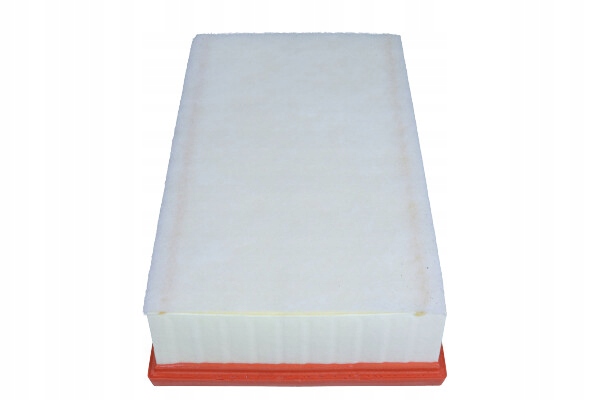 FILTRE AIR BOSCH F 026 400 612 F026400612