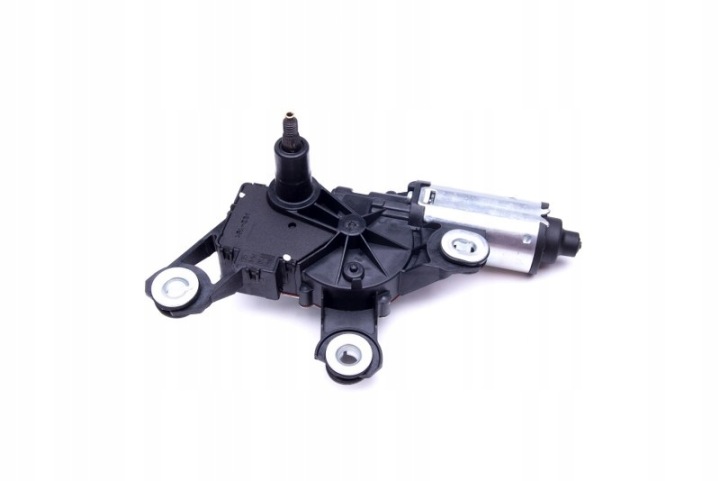MOTEUR ESSUIE-GLACES ESEN SKV 19SKV099 4G9955711A ARRIÈRE AUDI A1 A6 Q3