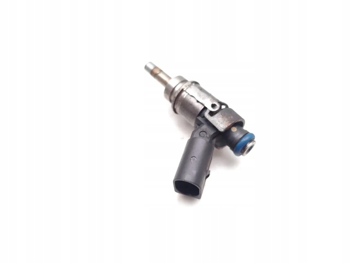 AUDI A5 INJECTEUR CARBURANTS S5 QUATTRO ESSENCE 260KW (354 HP) 079906036C