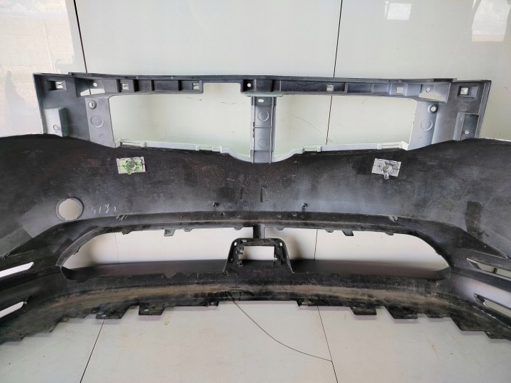 PARE-CHOCS AVANT AVANT MAZDA MX 30 MX30 20-