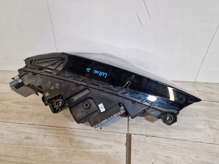 LAMBORGHINI URUS 4ML PHARE GAUCHE AVANT