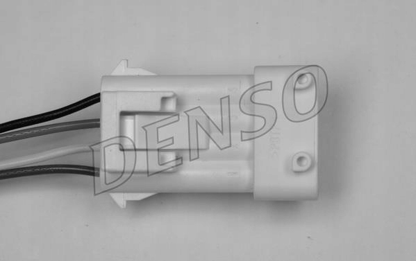 DENSO SONDE LAMBDA DS DS 3 DS 4 DS 5 MERCEDES A W168 C CL203 C