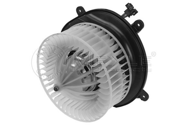 MOTOR SOPLADORES DB W211 02- 0142360030 MEYLE 