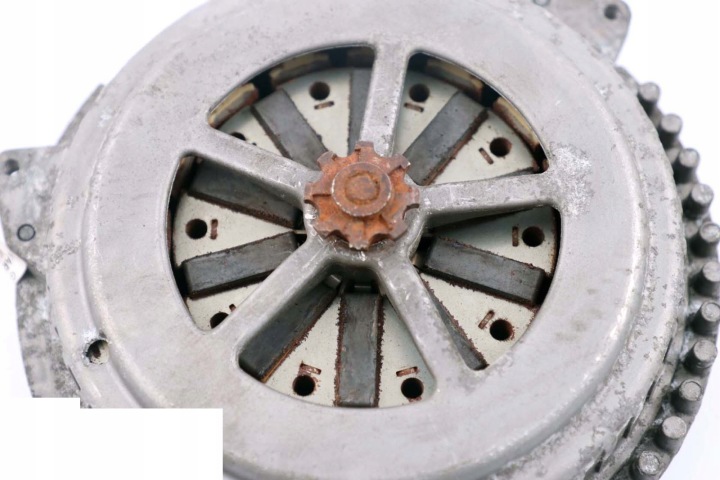 BMW OE 6950213