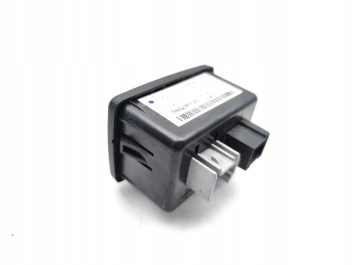 CITROEN RELAY PRISE RACCORD USB 2018 VAN 4/5DR 7356546330 (15-19) DIESEL