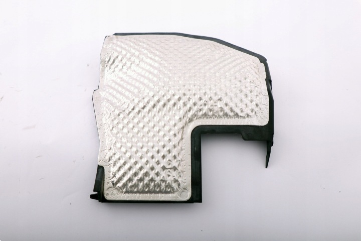 MINI F55 F56 F57 F60 PROTECTION BATTERIE 7320093