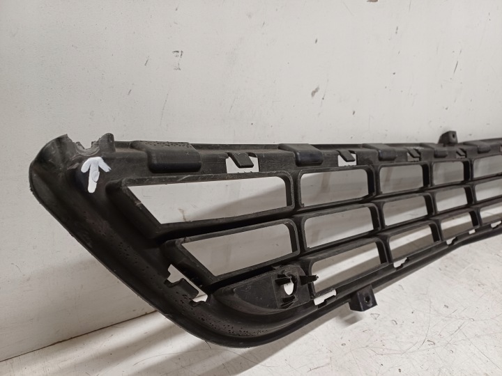 OPEL MOKKA 1 I 12-16 GRILLE PARE-CHOCS AVANT AVANT 42334417