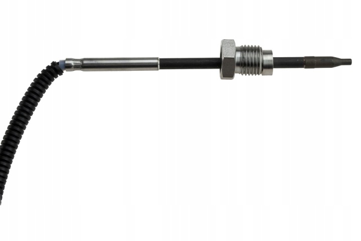 NTY EGT-AU-056 CAPTEUR TEMPÉRATURE GAZ D'ÉCHAPPEMENT