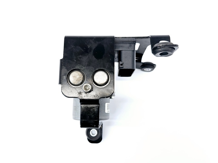 MONDIAL SMX 125 SX 125 POMPE DE FREIN ABS