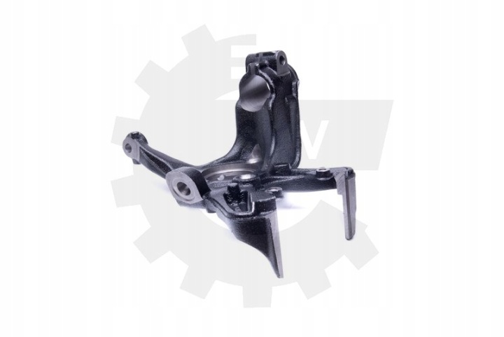 ESEN SKV 47SKV051 COMMUTATEUR SUSPENSION ROUES