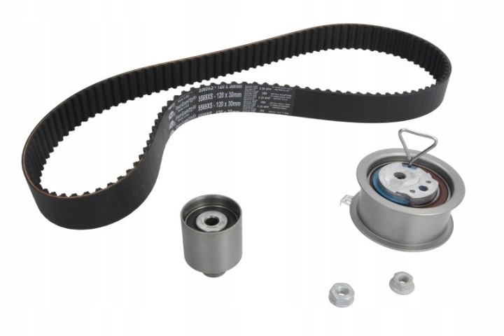 KIT DISTRIBUTION GATES K055569XS 038198119A