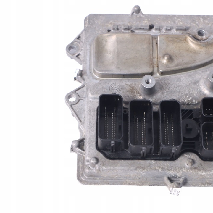 BMW F20 F21 M135I N55 231HP CONTRÔLEUR ORDINATEUR MOTEUR ECU DME 8626472