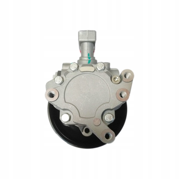 POMPE AMPLIFICATEUR VERS MERCEDES GL X164 4.5 5.0 4MATIC 06- A0044668601