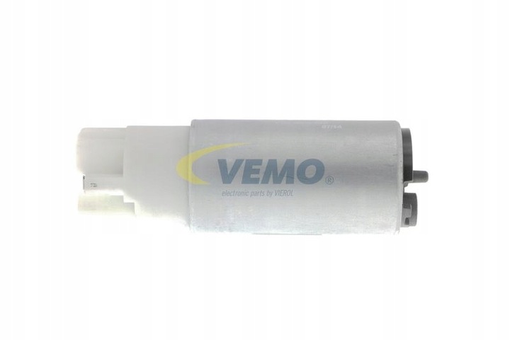 POMPE CARBURANT V99-09-0002 VEMO ALFA ROMEO CHRYSLER photo 5 - milautoparts-fr.ukrlive.com