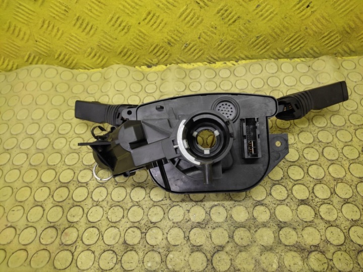 OPEL VECTRA C COMMUTATEUR COMPOSITE 13112786XU