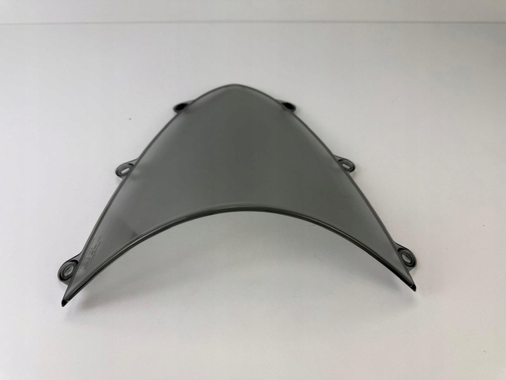 VITRE HONDA CBR 1000RR SC59 2008-12