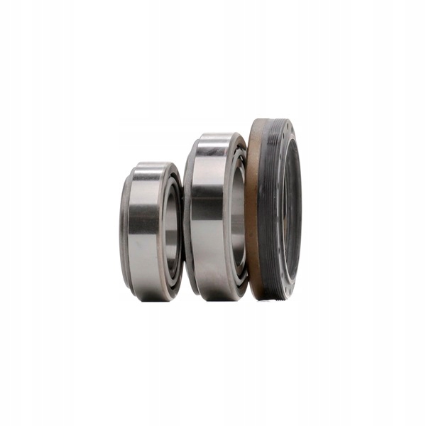 RIDEX 654W0105 KIT ROULEMENT ROUES VERS FIAT DUCATO KASTEN (290) 55 68MM