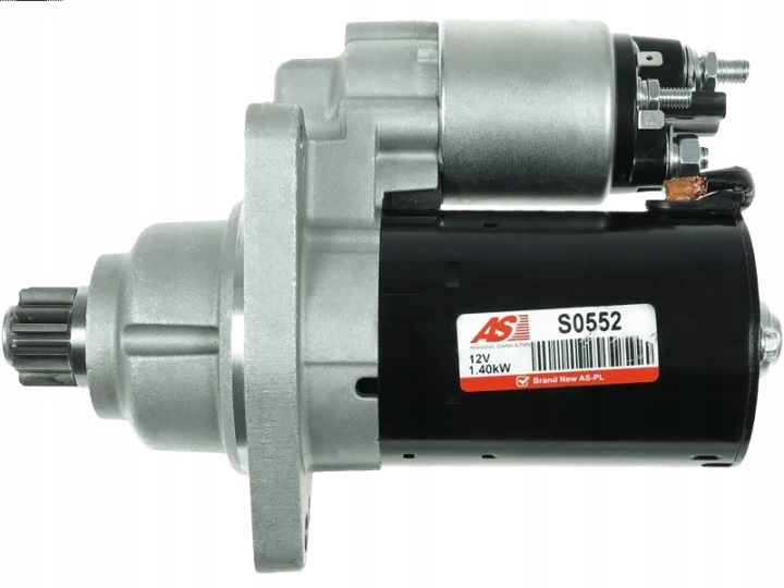 ALBEA 1.6 FLEX, BRAVO 1.6 FLEX, DOBLO 1.8 FLEXFUEL, DOBLO 1.8 MPI FLEX, GR