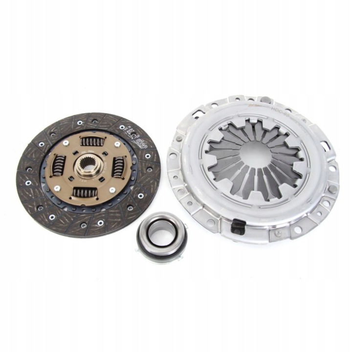 VALEO 826728 KIT SPRZEGIEL