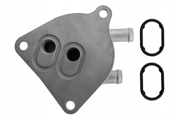 NTY RADIATEUR HUILES NTY CCL-BM-051