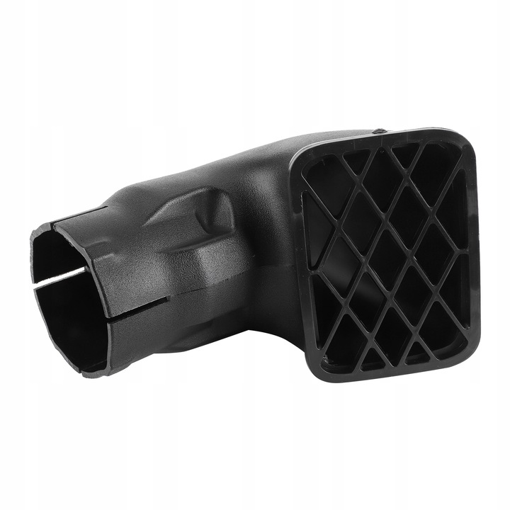 ĮLEIDIMO SNORKEL TOP HEAD 3,5 COLIO ID UNIVERSALUS : nuotrauka 4