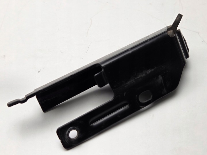 LIMITEUR PORTES DROIT ARRIÈRE RIFTER PARTENAIRE CITROEN BERLINGO IV 9821949180