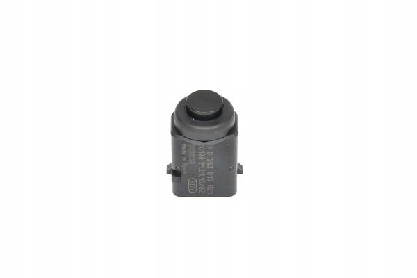 BOSCH SENSOR APARCAMIENTO SEAT ALTEA 06- 