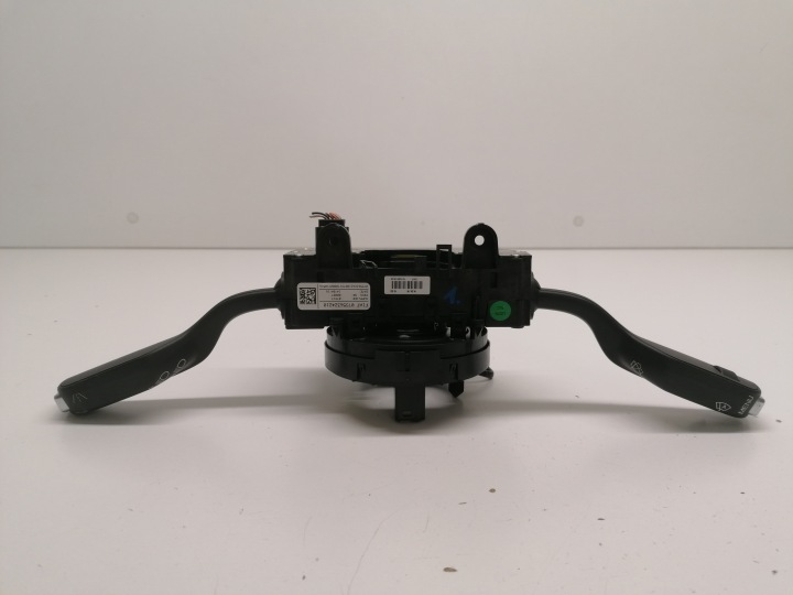 ALFA ROMEO GIULIA COMMUTATEUR COMPOSITE BANDE ORIGINAL 07356324210