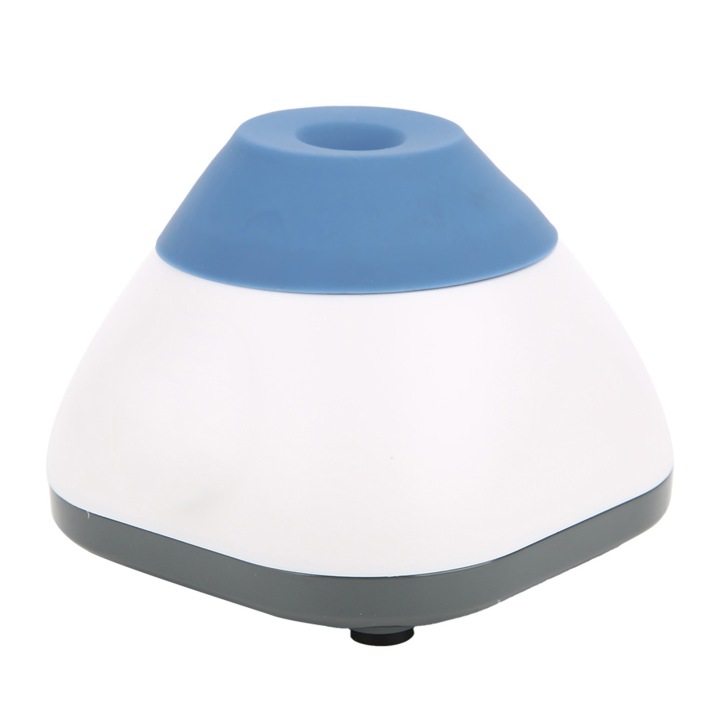 VM-300 3000RPM MINI MIKSER WIBRACYJNY MIESZARKA LABORATORYJNA NARZEDZIE VERS