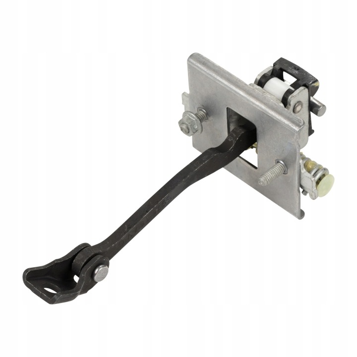 LIMITEUR PORTES PEUGEOT DROIT 3008, 5008 PSA 9181Q2