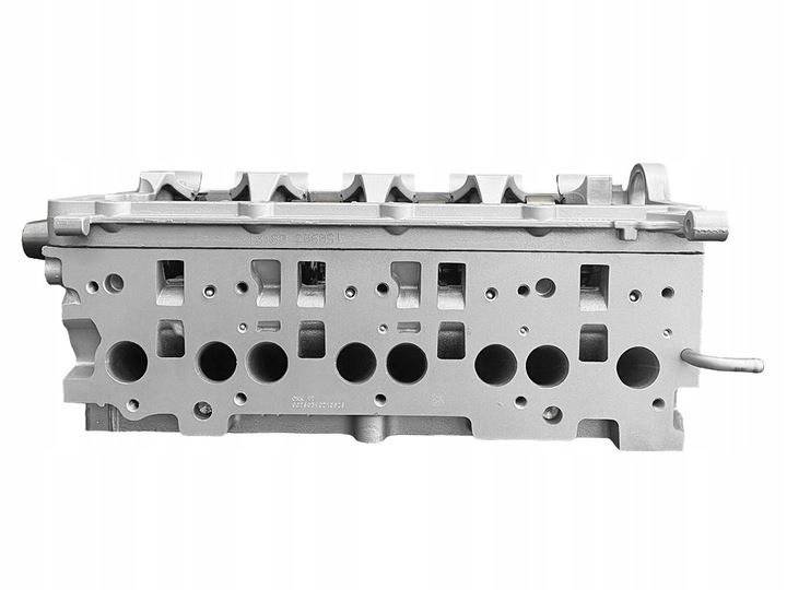 CYLINDER HEAD 03G103373A 2.0 TDI 16V RESTORED VW AUDI SKODA SEAT 