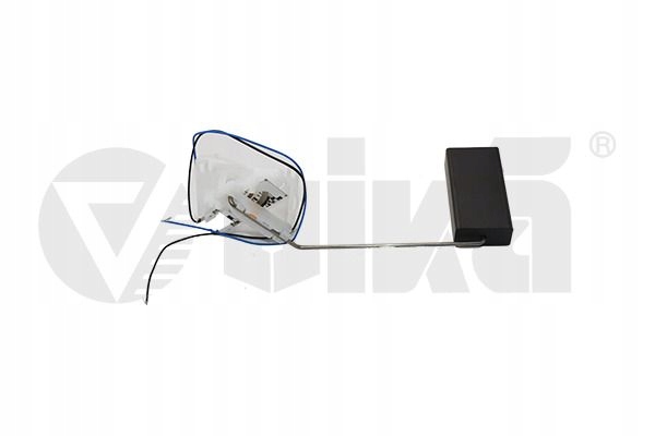 CAPTEUR NIVEAU CARBURANTS SKODA FABIA