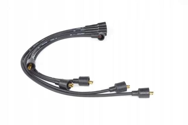 BO 0986356864 CABLE DE ARRANQUE B864 - OPEL FRONTERA A 