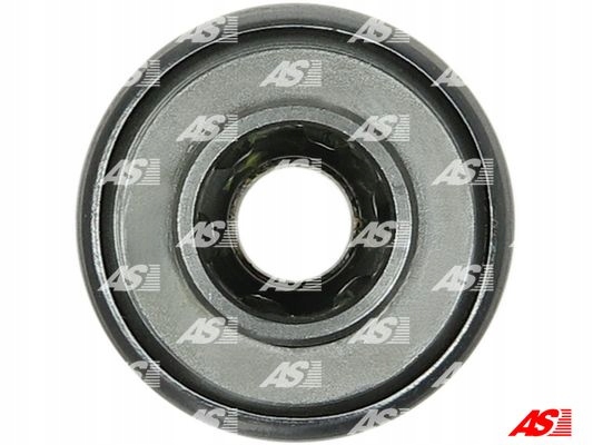 BENDIX DÉMARREUR SD9197P AS-PL