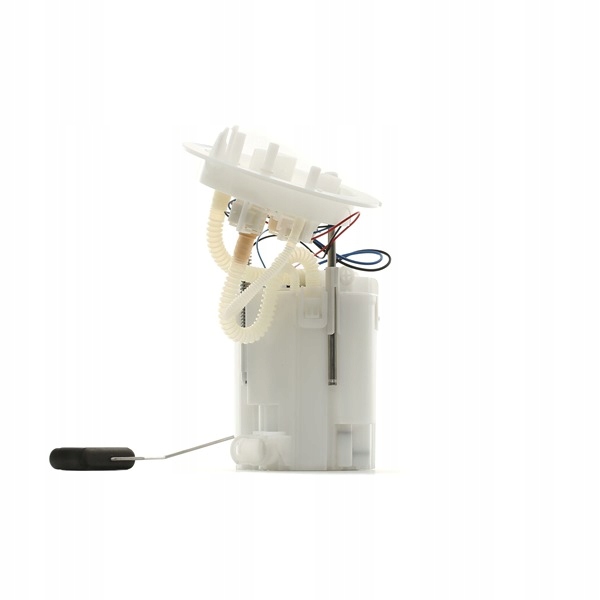 RIDEX 1382F0096 ENSEMBLE ALIMENTAIRE DANS CARBURANT
