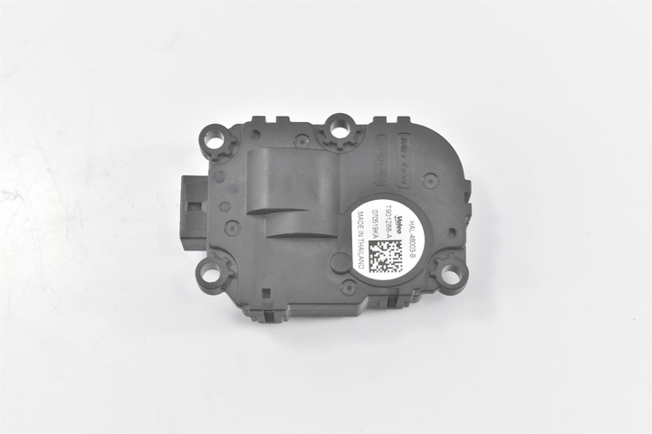 MOTOR TAPA CALENTADOR 9384023 BMW X3 G01 X4 G02 X5 G05 X6 G06 X7 G07 