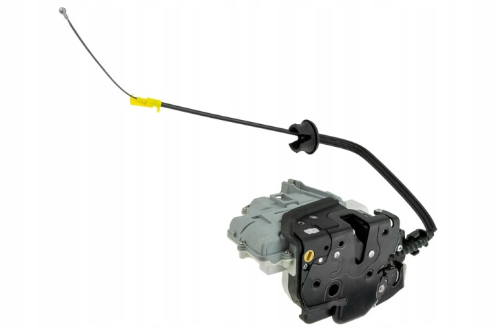 SERVOMOTEUR CENTRAL SERRURE ARRIÈRE EZC-AU-058 NTY
