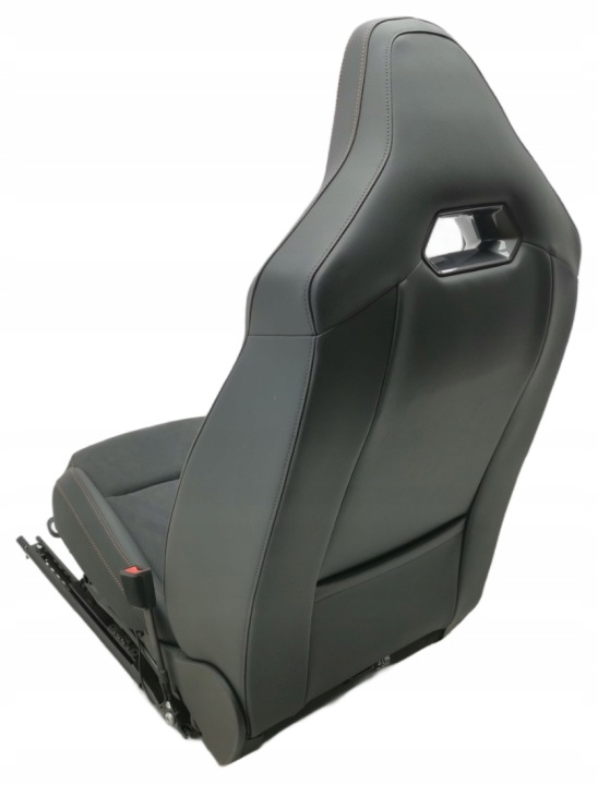 SIÈGE DROIT PASSAGER CUPRA LEON IV 5WA881106D NEUF ORIGINAL