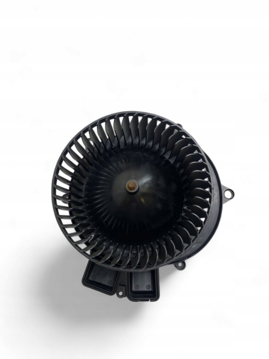 MERCEDES-BENZ GLS X166 2019 VENTILATEUR CONDUIT D'AIR VENTILATEUR