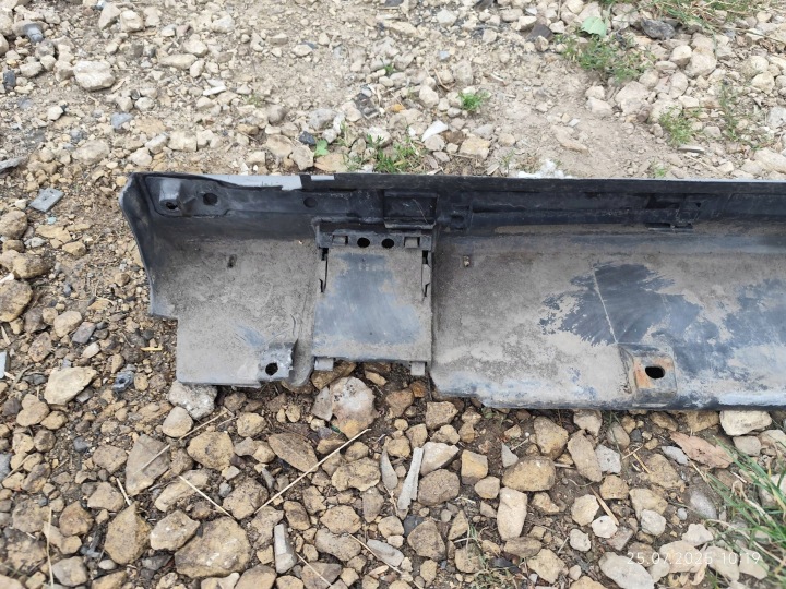 90590678 MOULURE SEUIL DROITE OPEL ASTRA II G 3 PORTES