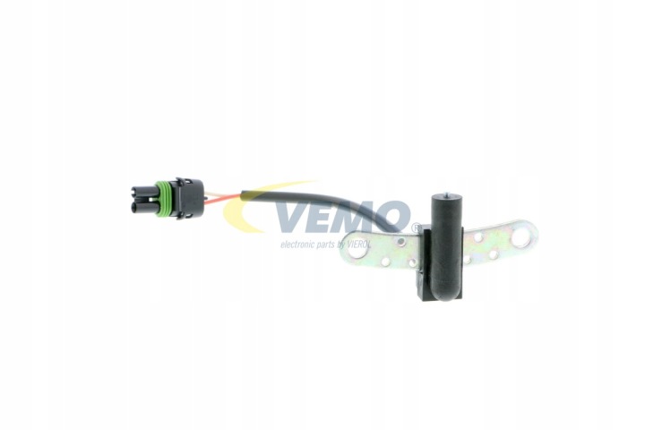 CAPTEUR POSITION ARBRE VILEBREQUIN VOLVO 440 460 480 1.6-2.0