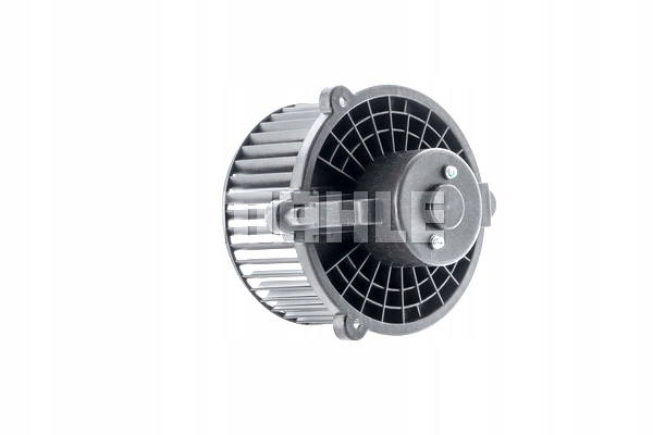 MAHLE VENTILATEUR VENTILATEURS HYUNDAI TUCSON KIA SPORTAGE II 2.0 2.0D 2.7